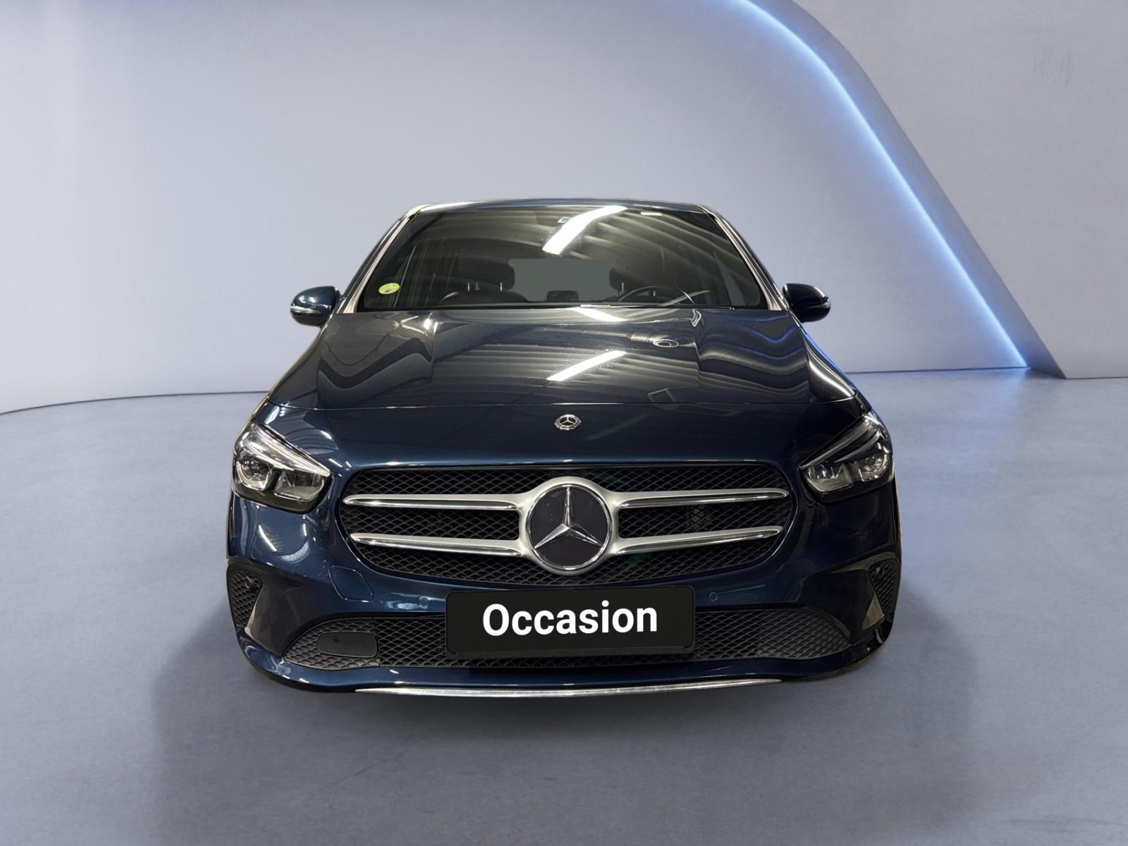 certified-arlon-mercedes-benz-b-180-d-style-wdd2470031j057293-9-20260505143617.jpg
