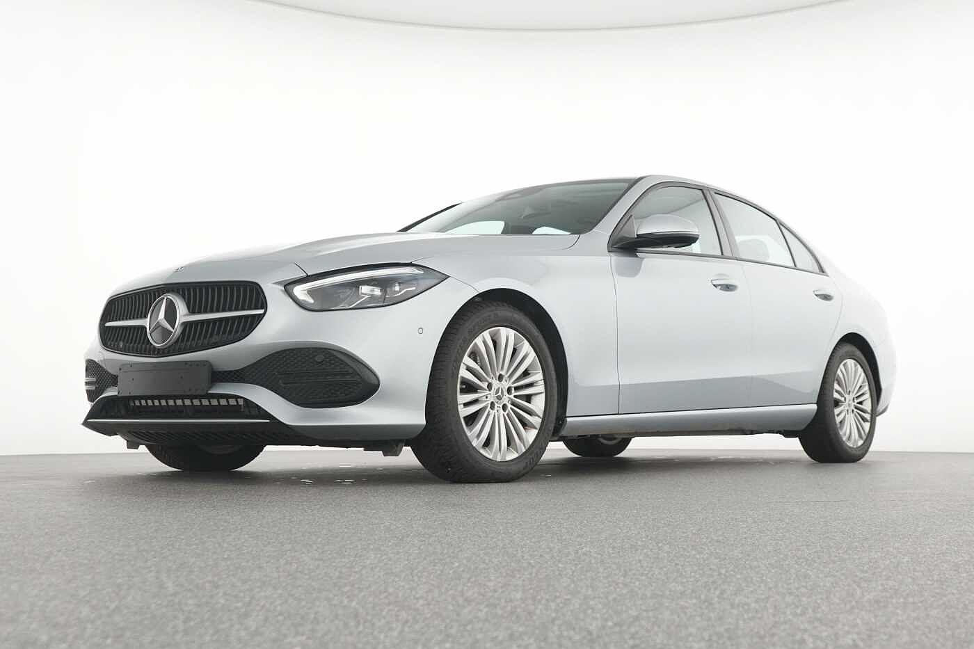 certified-arlon-mercedes-benz-c-200-d-berline-w1kaf0db8pr111728-10-20260518120954.jpg