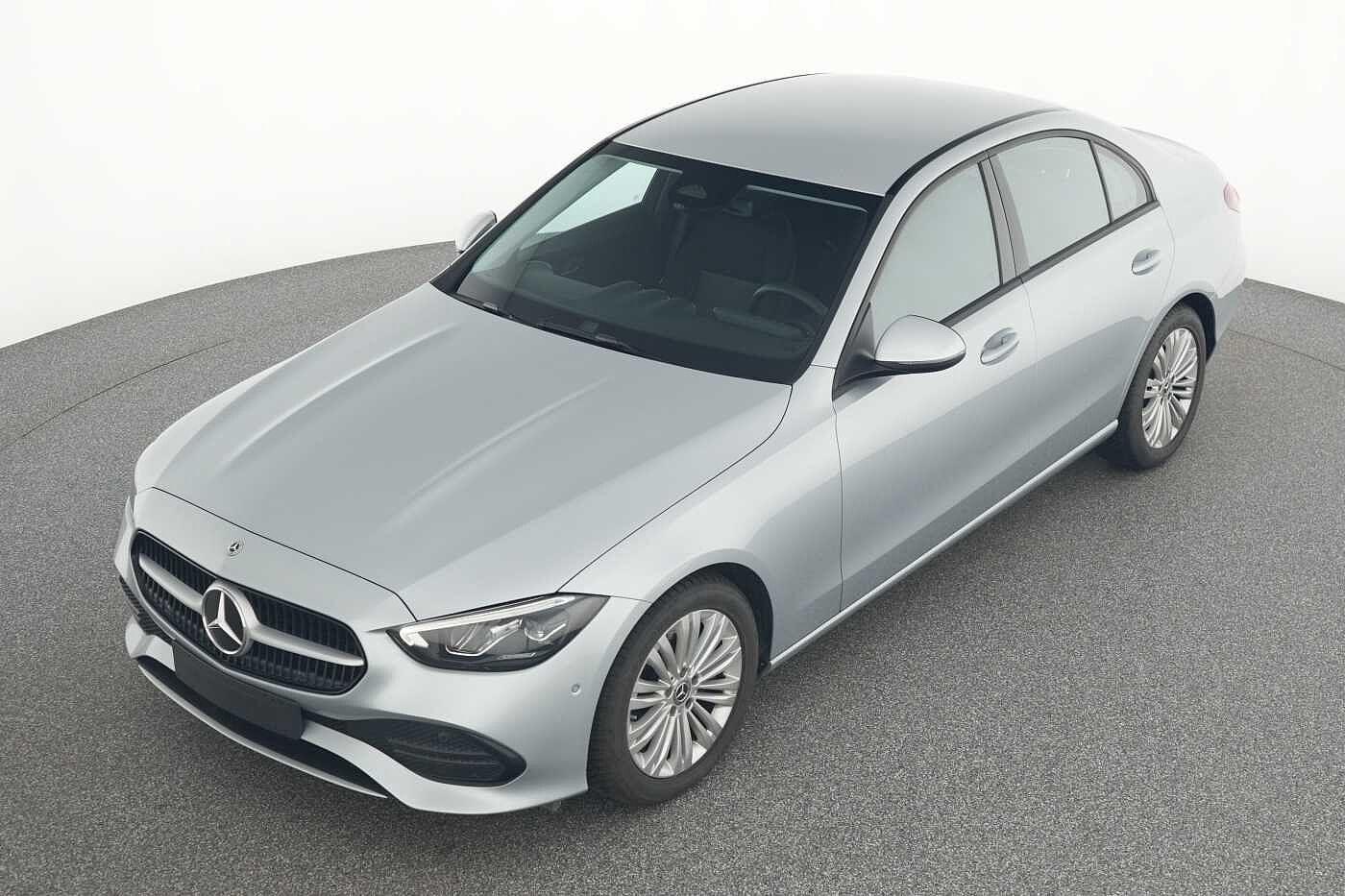 certified-arlon-mercedes-benz-c-200-d-berline-w1kaf0db8pr111728-11-20260518120954.jpg