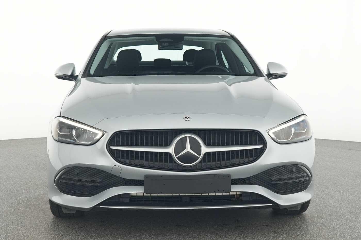 certified-arlon-mercedes-benz-c-200-d-berline-w1kaf0db8pr111728-6-20260518120953.jpg