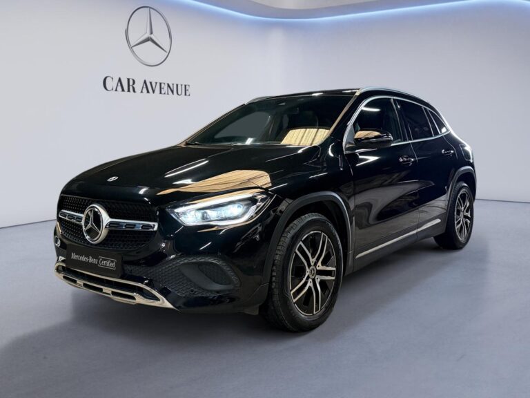 certified-beyne-heusay-mercedes-benz-gla-180-d-progressive-w1n2477101j284507-1-20260521152429.jpg