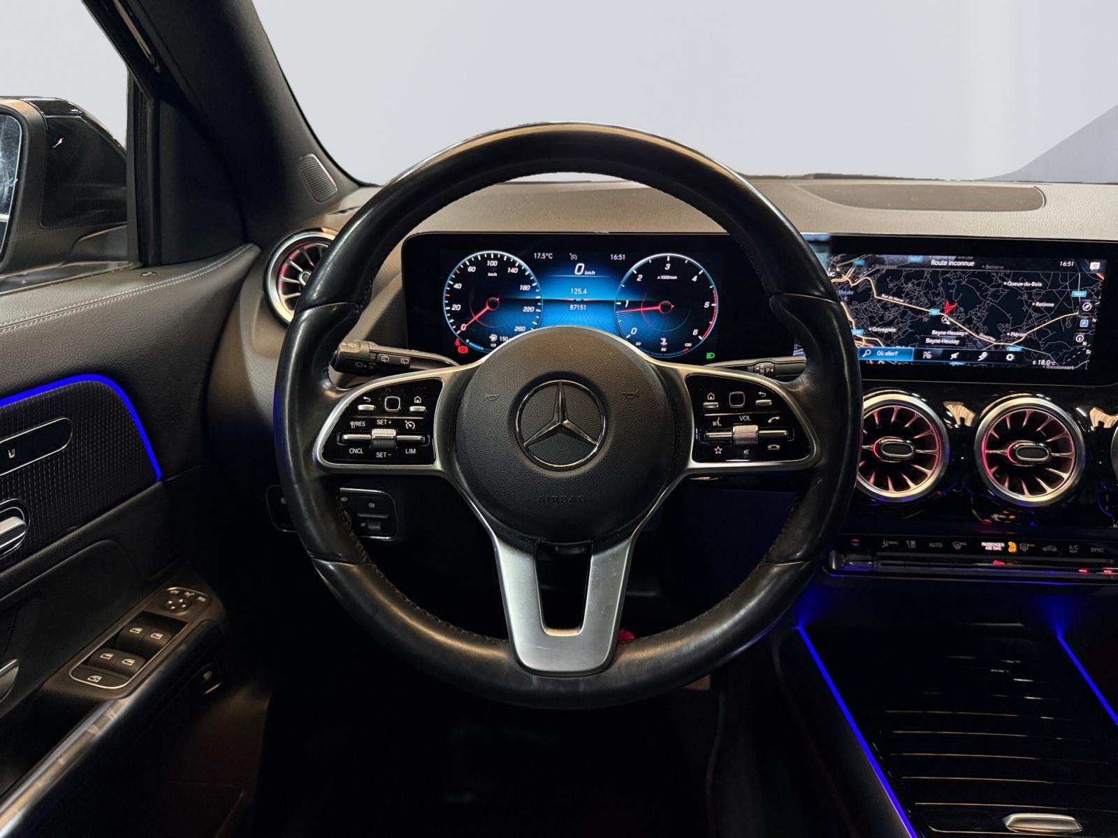 certified-beyne-heusay-mercedes-benz-gla-180-d-progressive-w1n2477101j284507-12-20260519171406.jpg