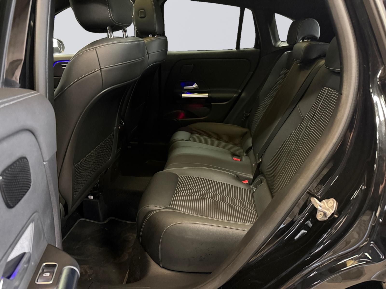 certified-beyne-heusay-mercedes-benz-gla-180-d-progressive-w1n2477101j284507-13-20260519171407.jpg