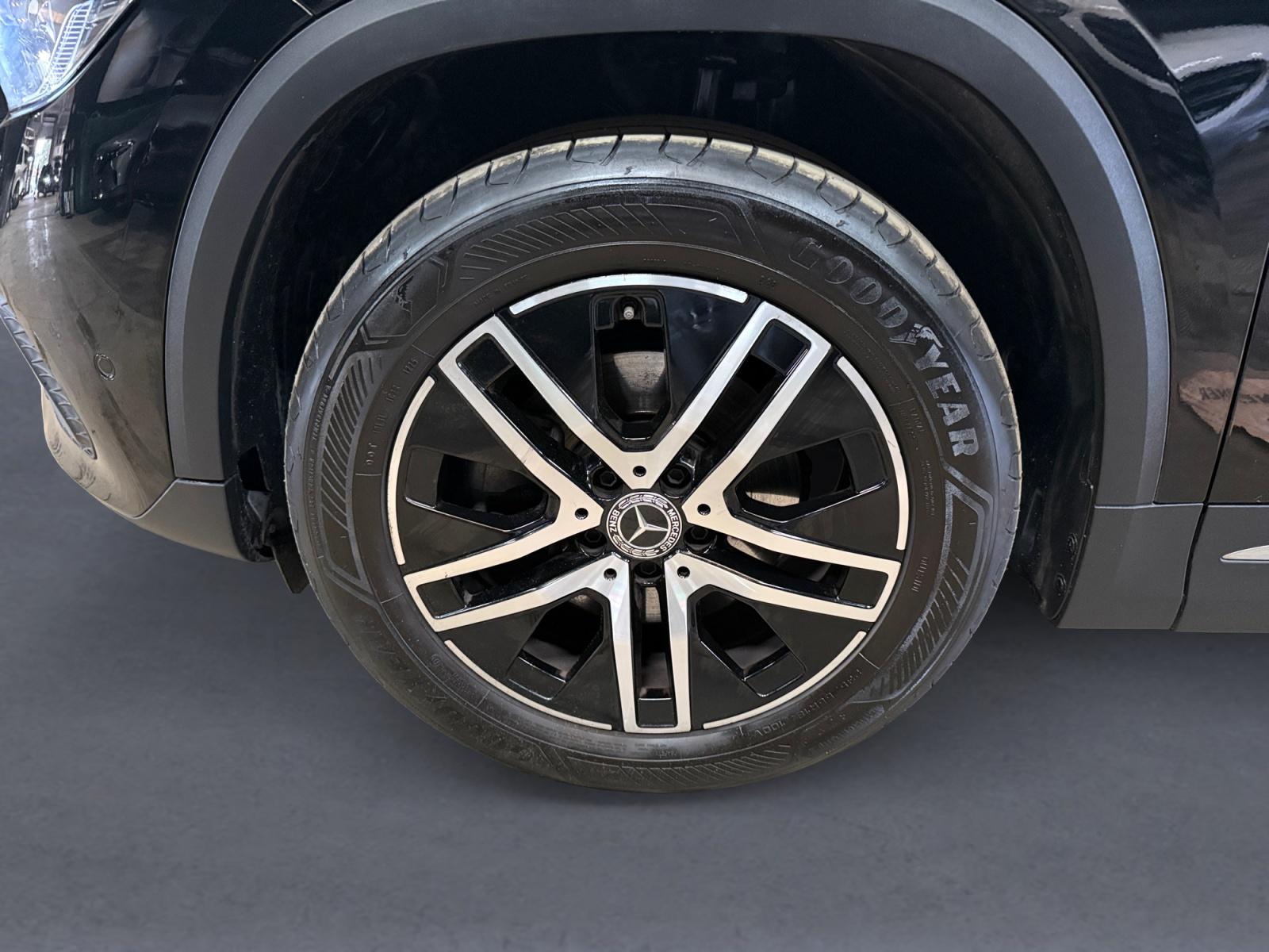 certified-beyne-heusay-mercedes-benz-gla-180-d-progressive-w1n2477101j284507-14-20260519171408.jpg