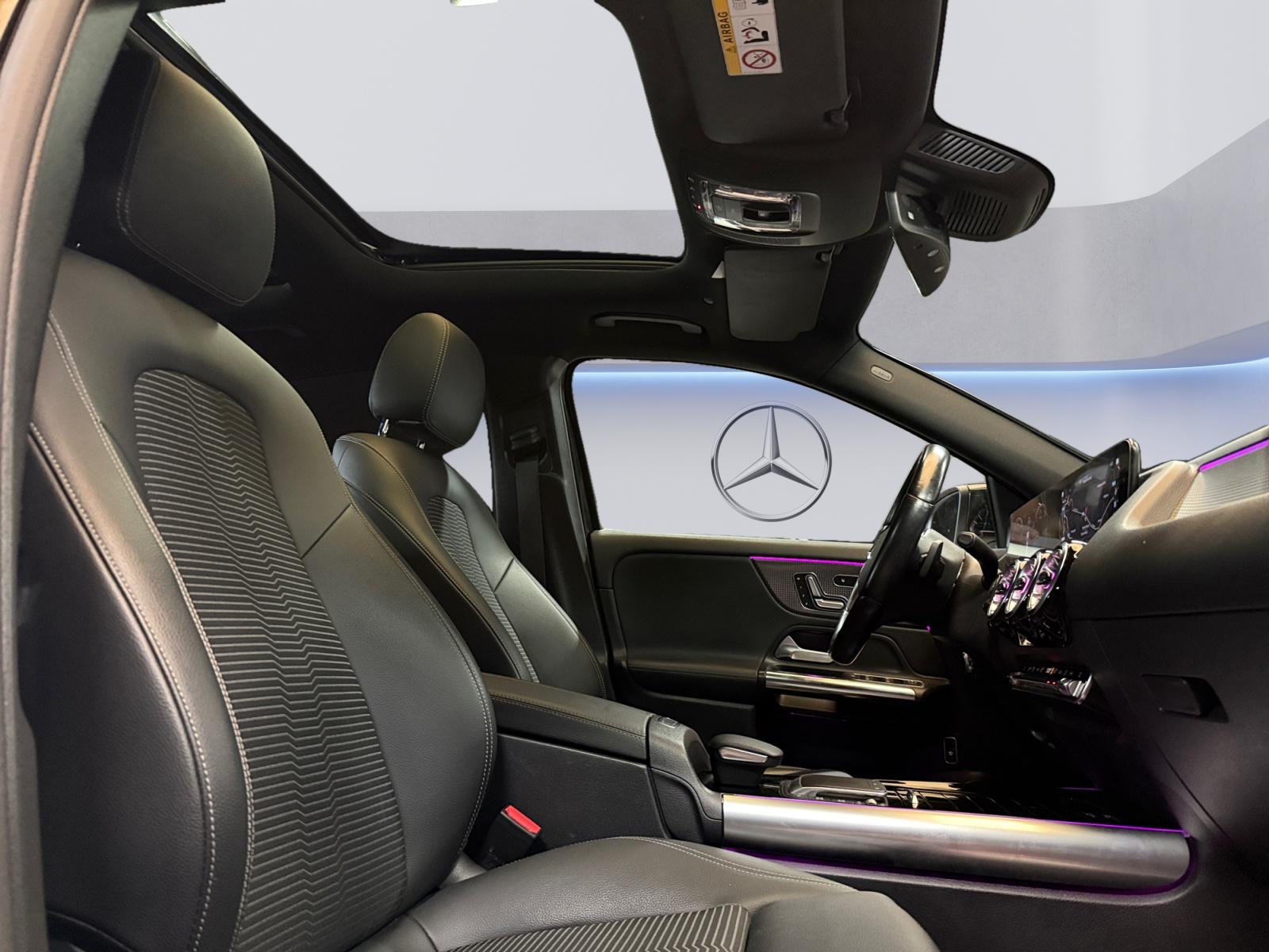 certified-beyne-heusay-mercedes-benz-gla-180-d-progressive-w1n2477101j284507-15-20260519171408.jpg