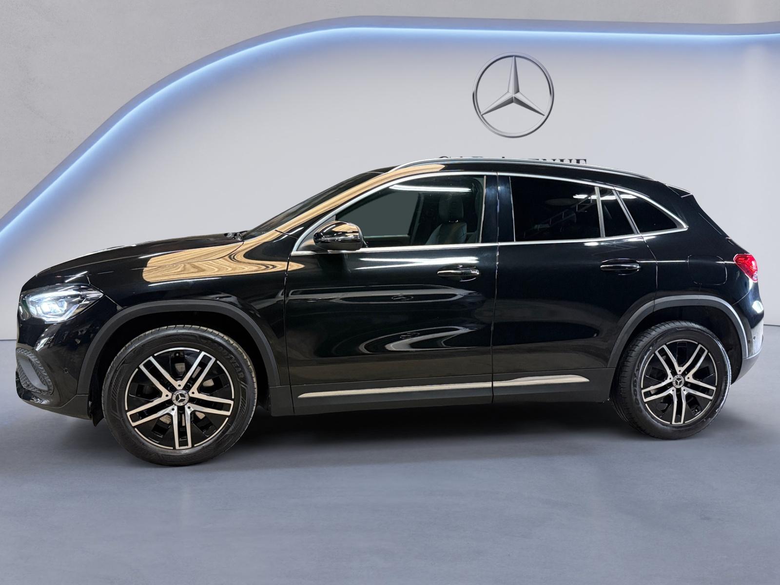 certified-beyne-heusay-mercedes-benz-gla-180-d-progressive-w1n2477101j284507-2-20260519171401.jpg