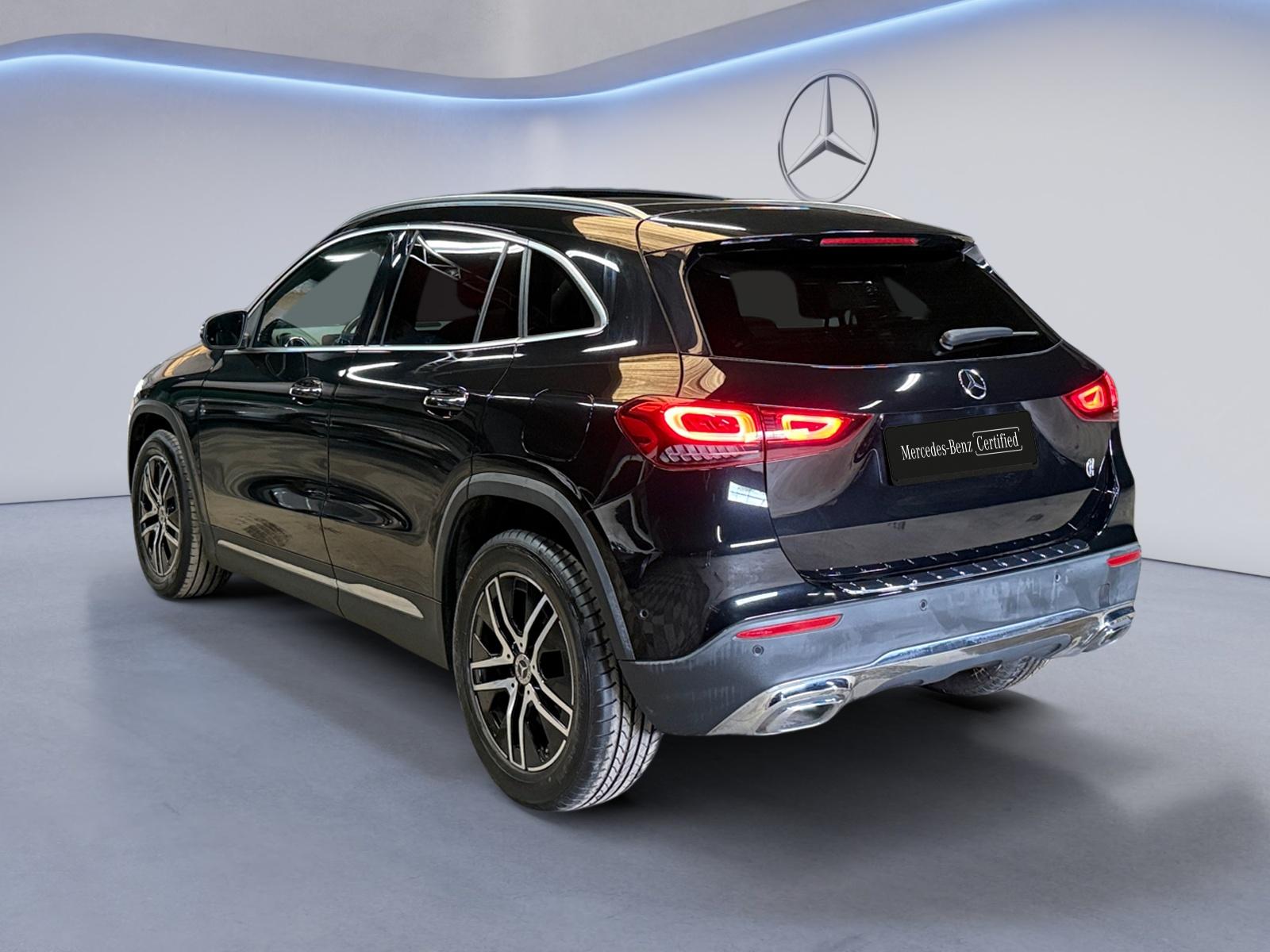 certified-beyne-heusay-mercedes-benz-gla-180-d-progressive-w1n2477101j284507-3-20260519171401.jpg
