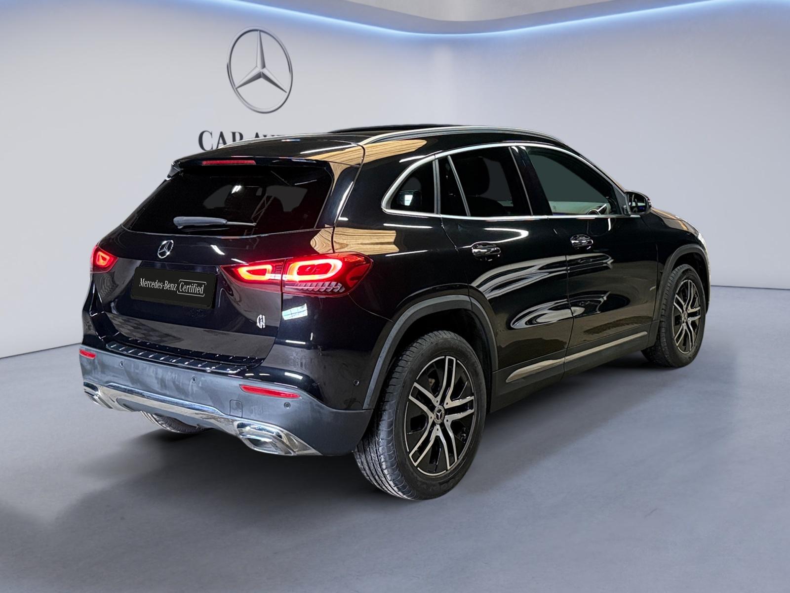 certified-beyne-heusay-mercedes-benz-gla-180-d-progressive-w1n2477101j284507-5-20260519171402.jpg