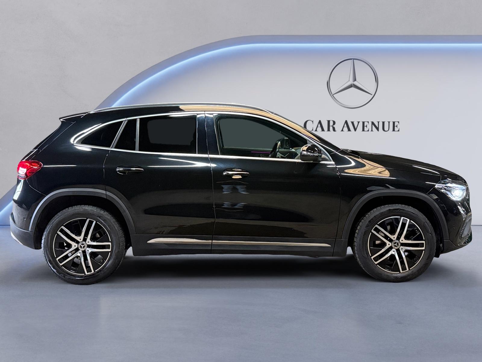 certified-beyne-heusay-mercedes-benz-gla-180-d-progressive-w1n2477101j284507-6-20260519171403.jpg