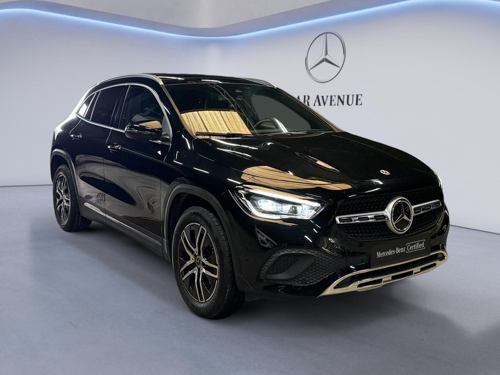 certified-beyne-heusay-mercedes-benz-gla-180-d-progressive-w1n2477101j284507-7-20260519171404.jpg