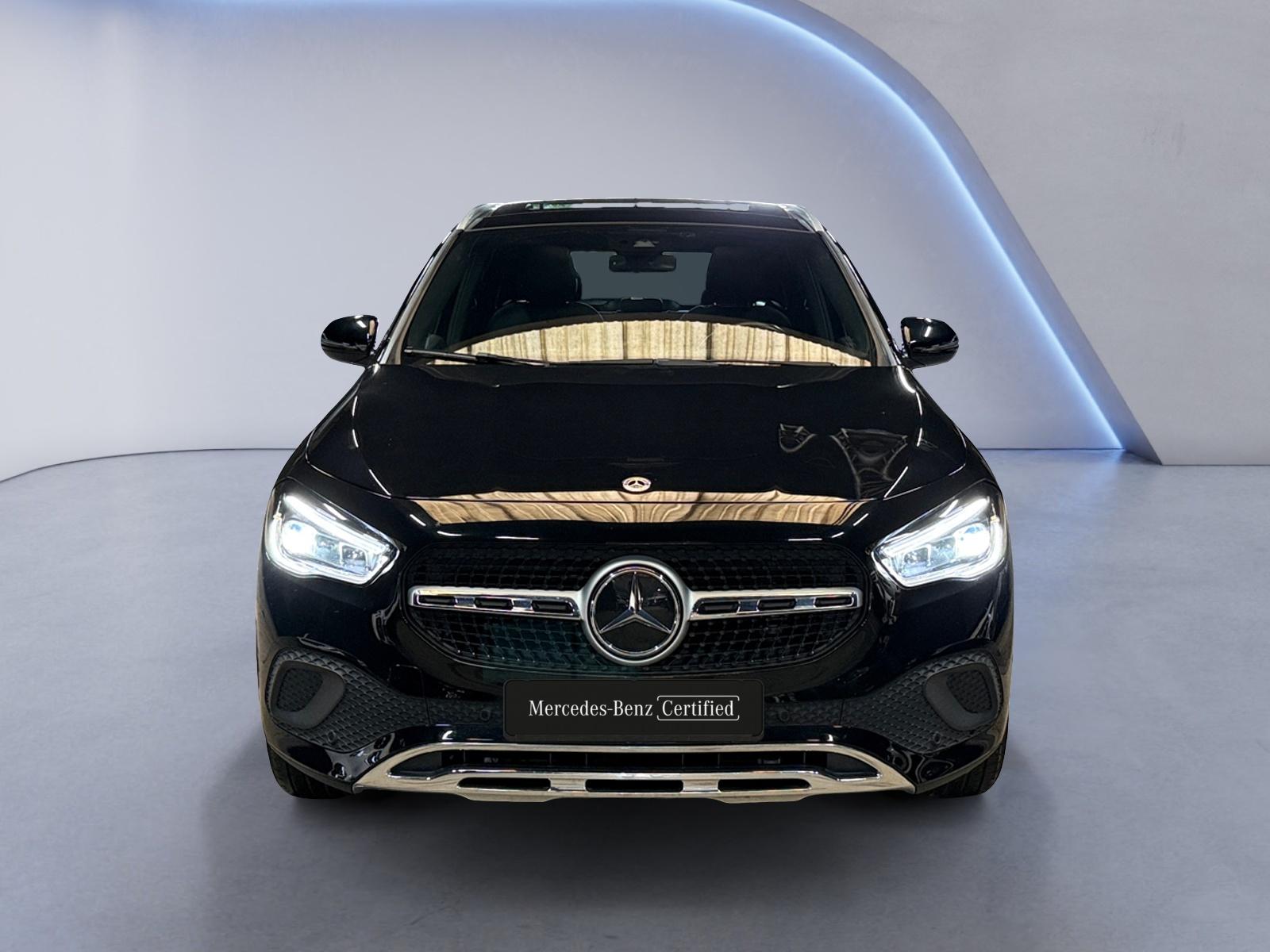 certified-beyne-heusay-mercedes-benz-gla-180-d-progressive-w1n2477101j284507-8-20260519171404.jpg