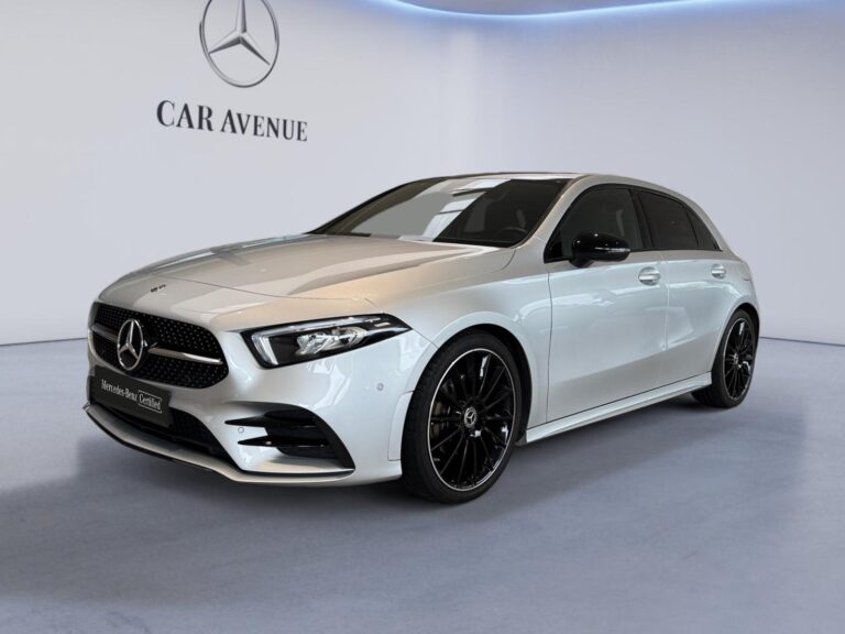 certified-eupen-mercedes-benz-a-180-amg-line-w1k1770841n163550-1-20260528161050.jpg