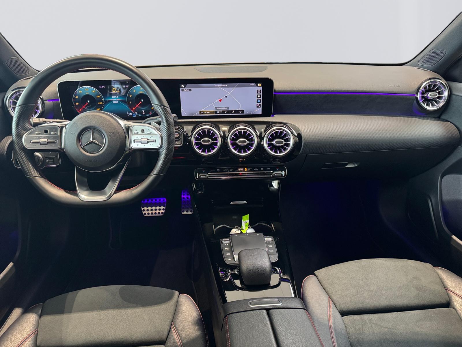 certified-eupen-mercedes-benz-a-180-amg-line-w1k1770841n163550-10-20260528161055.jpg