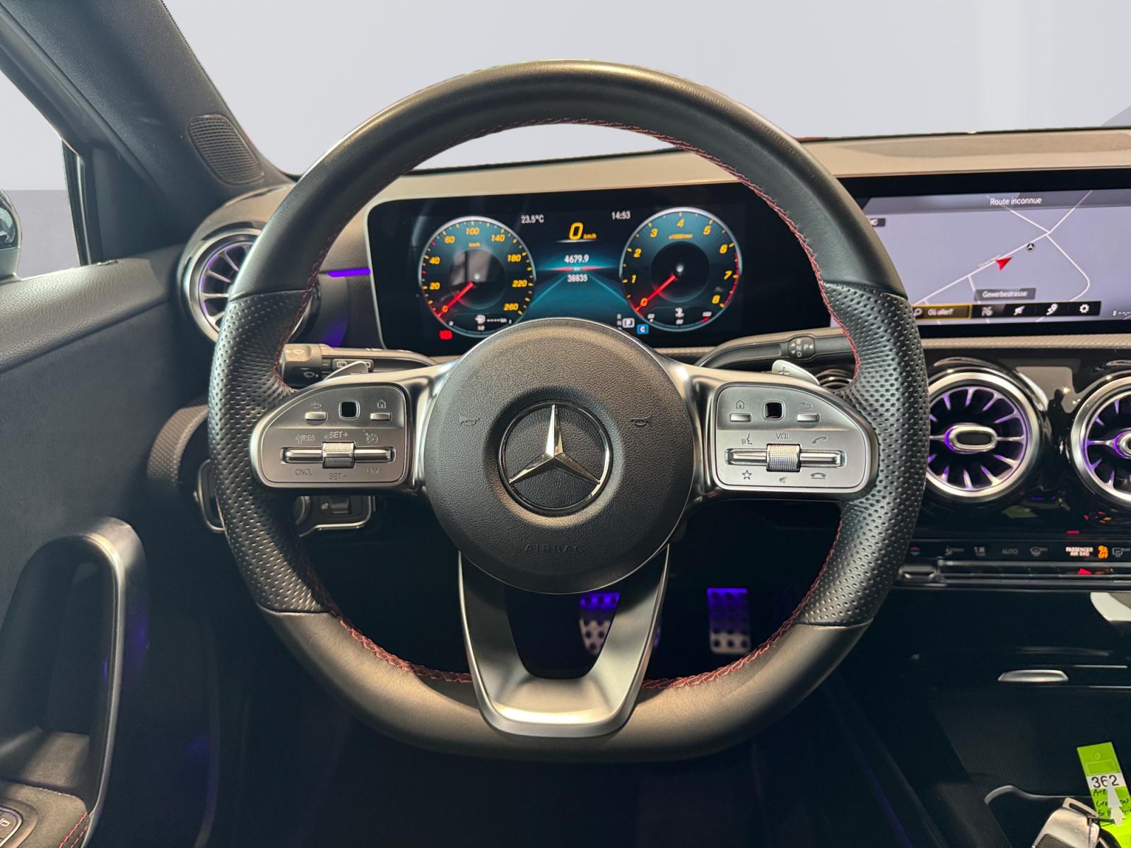 certified-eupen-mercedes-benz-a-180-amg-line-w1k1770841n163550-12-20260528161056.jpg