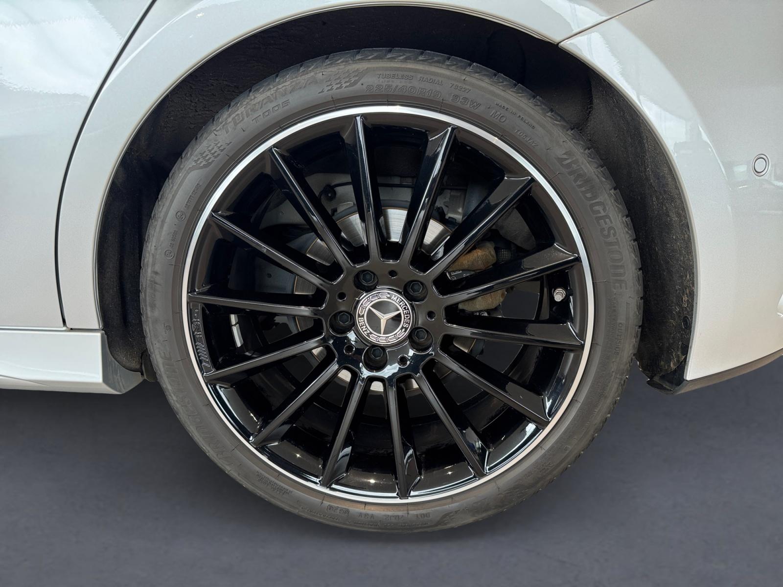 certified-eupen-mercedes-benz-a-180-amg-line-w1k1770841n163550-14-20260528161057.jpg