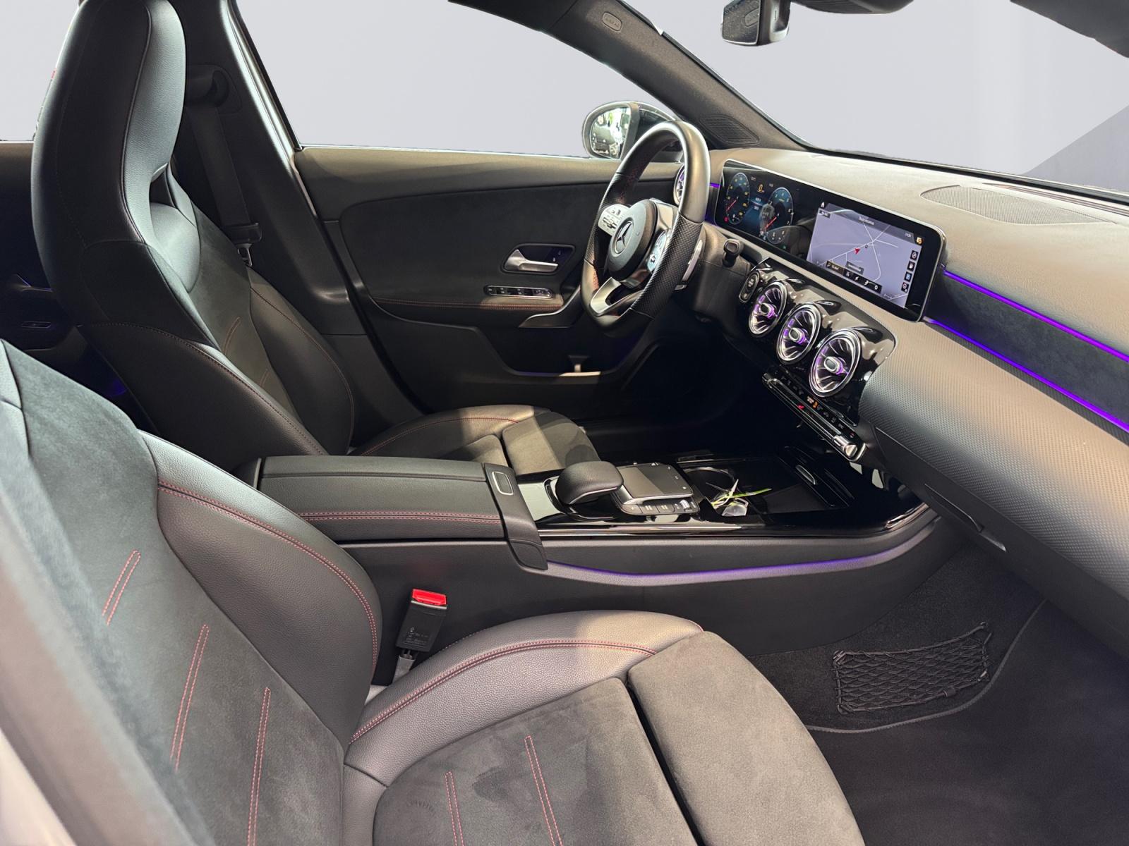certified-eupen-mercedes-benz-a-180-amg-line-w1k1770841n163550-15-20260528161058.jpg