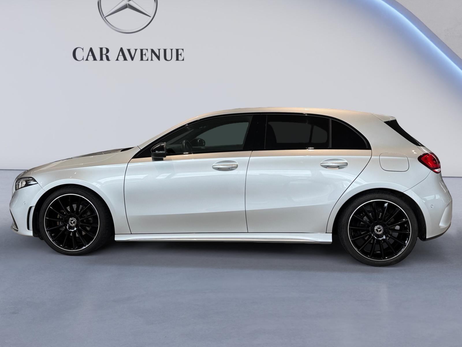 certified-eupen-mercedes-benz-a-180-amg-line-w1k1770841n163550-2-20260528161050.jpg