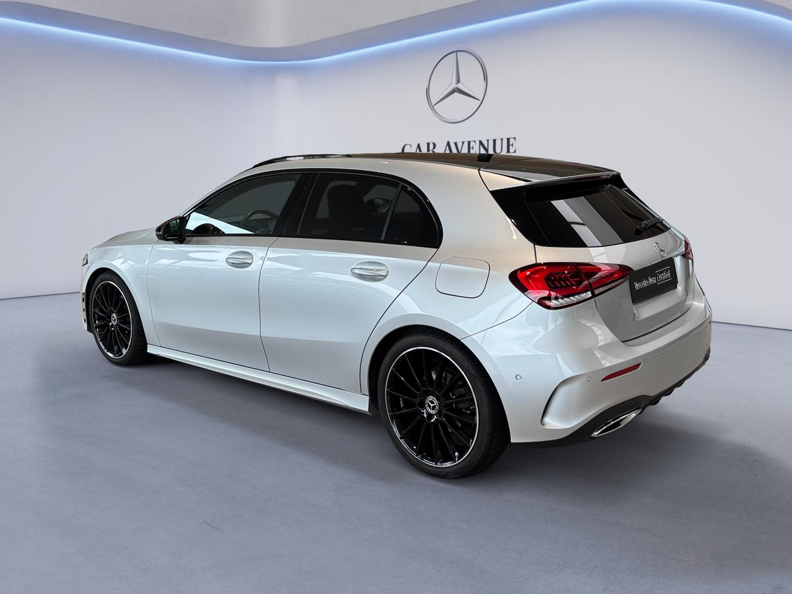 certified-eupen-mercedes-benz-a-180-amg-line-w1k1770841n163550-3-20260528161051.jpg