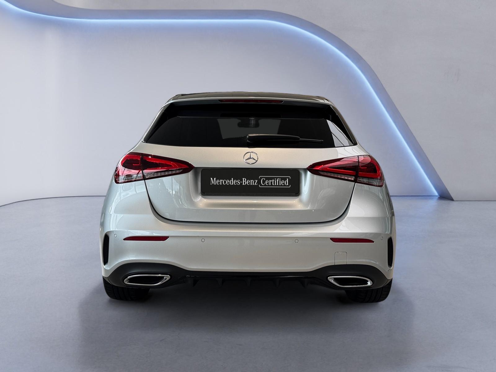 certified-eupen-mercedes-benz-a-180-amg-line-w1k1770841n163550-4-20260528161052.jpg