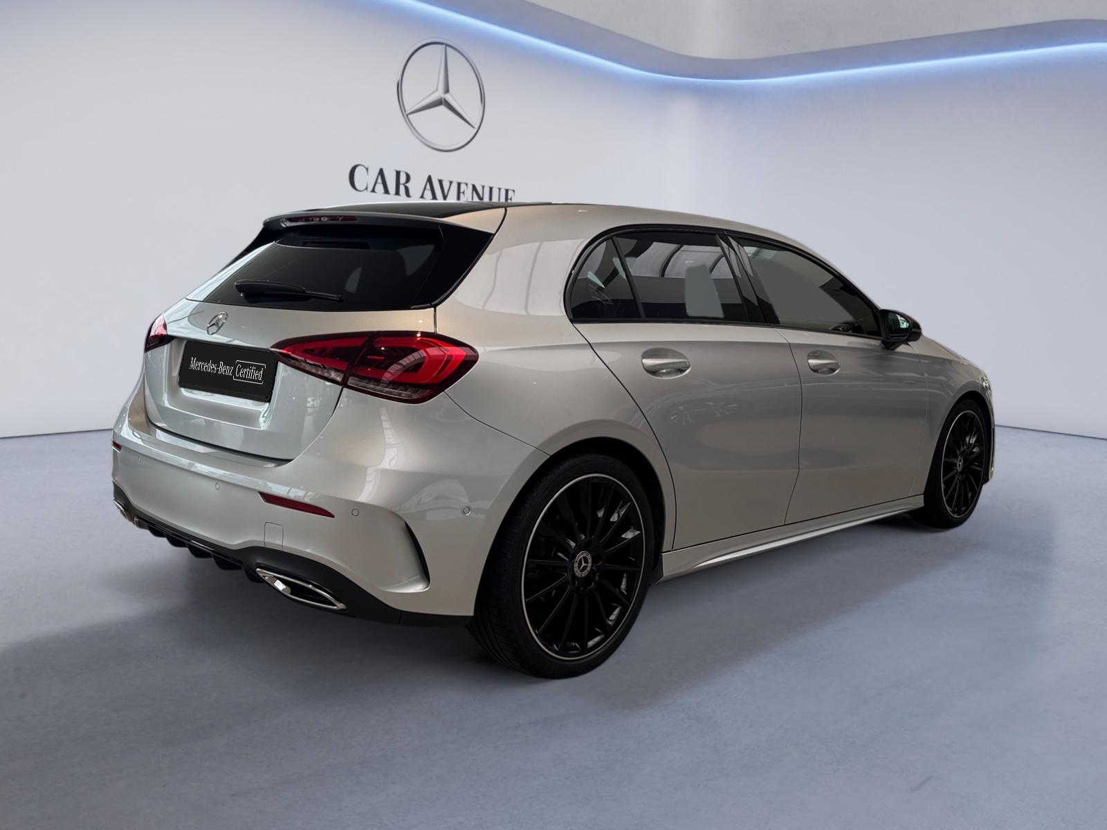 certified-eupen-mercedes-benz-a-180-amg-line-w1k1770841n163550-5-20260528161052.jpg