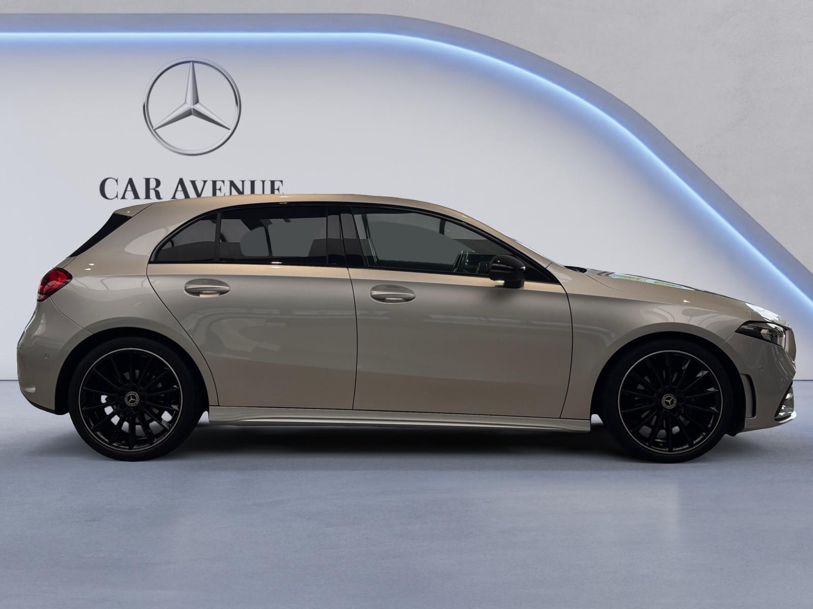 certified-eupen-mercedes-benz-a-180-amg-line-w1k1770841n163550-6-20260528161053.jpg