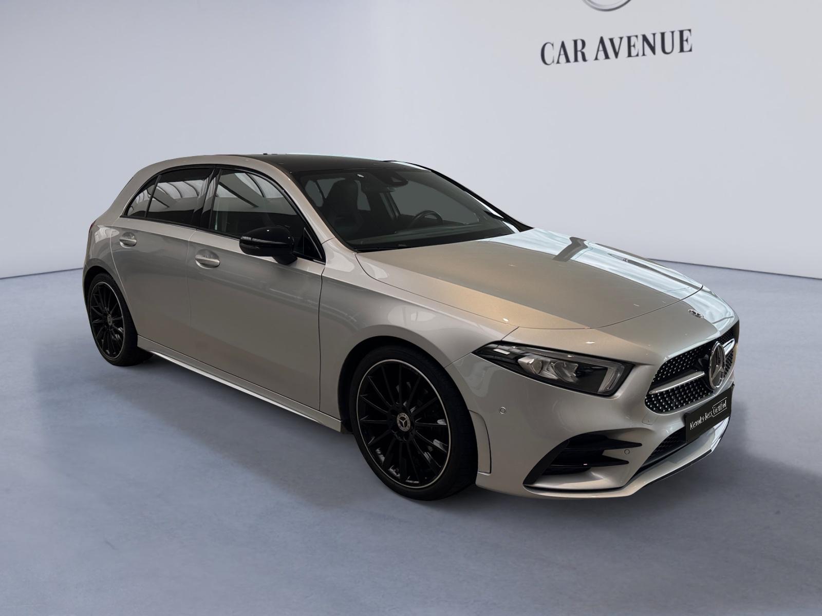 certified-eupen-mercedes-benz-a-180-amg-line-w1k1770841n163550-7-20260528161053.jpg