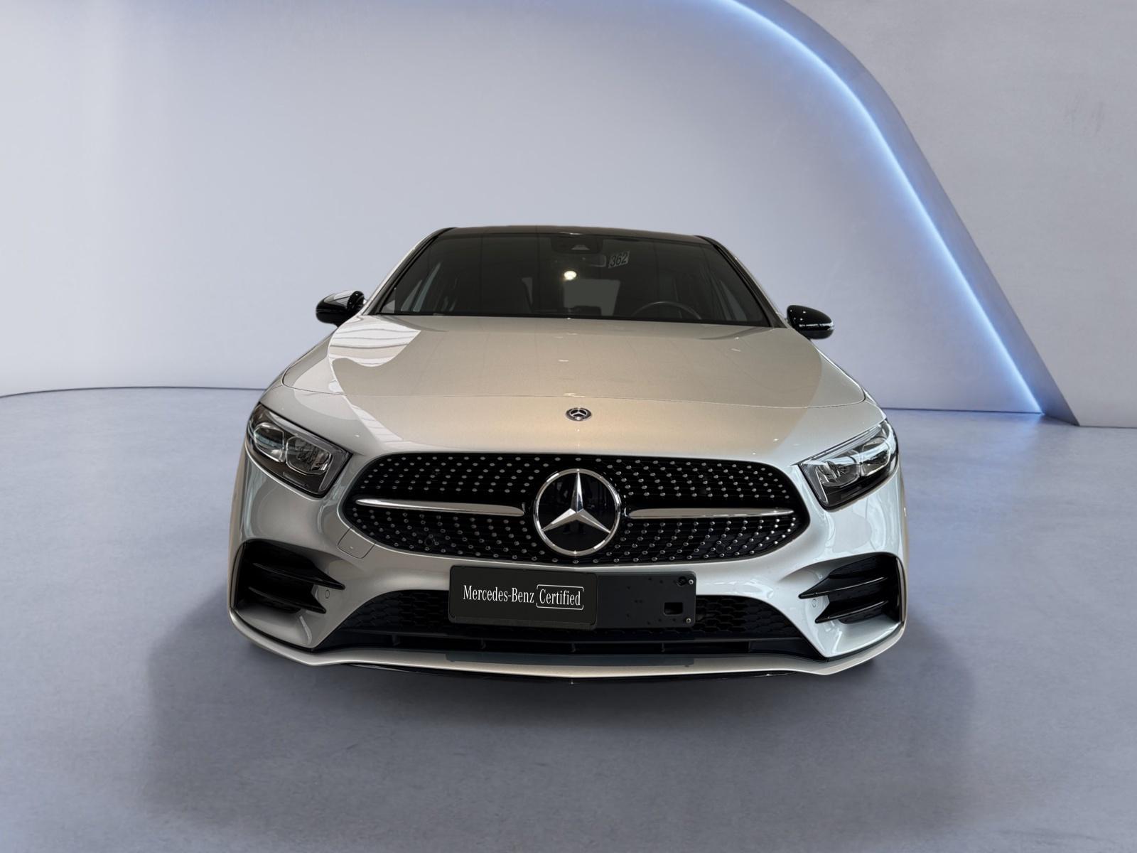 certified-eupen-mercedes-benz-a-180-amg-line-w1k1770841n163550-8-20260528161054.jpg