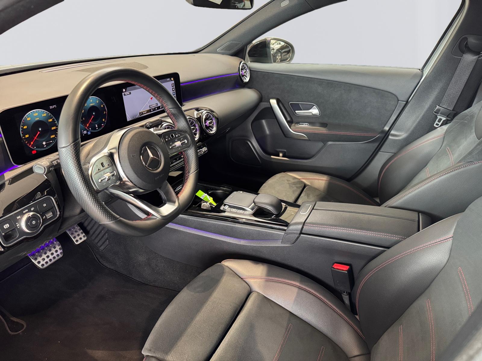 certified-eupen-mercedes-benz-a-180-amg-line-w1k1770841n163550-9-20260528161054.jpg
