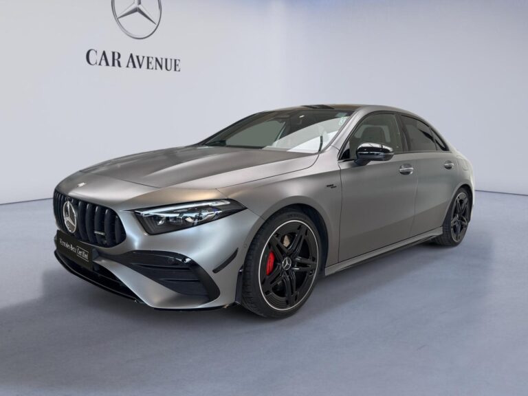 certified-eupen-mercedes-benz-a-35-amg-4matic-w1k3g5bb0pj406603-1-20260528173500.jpg