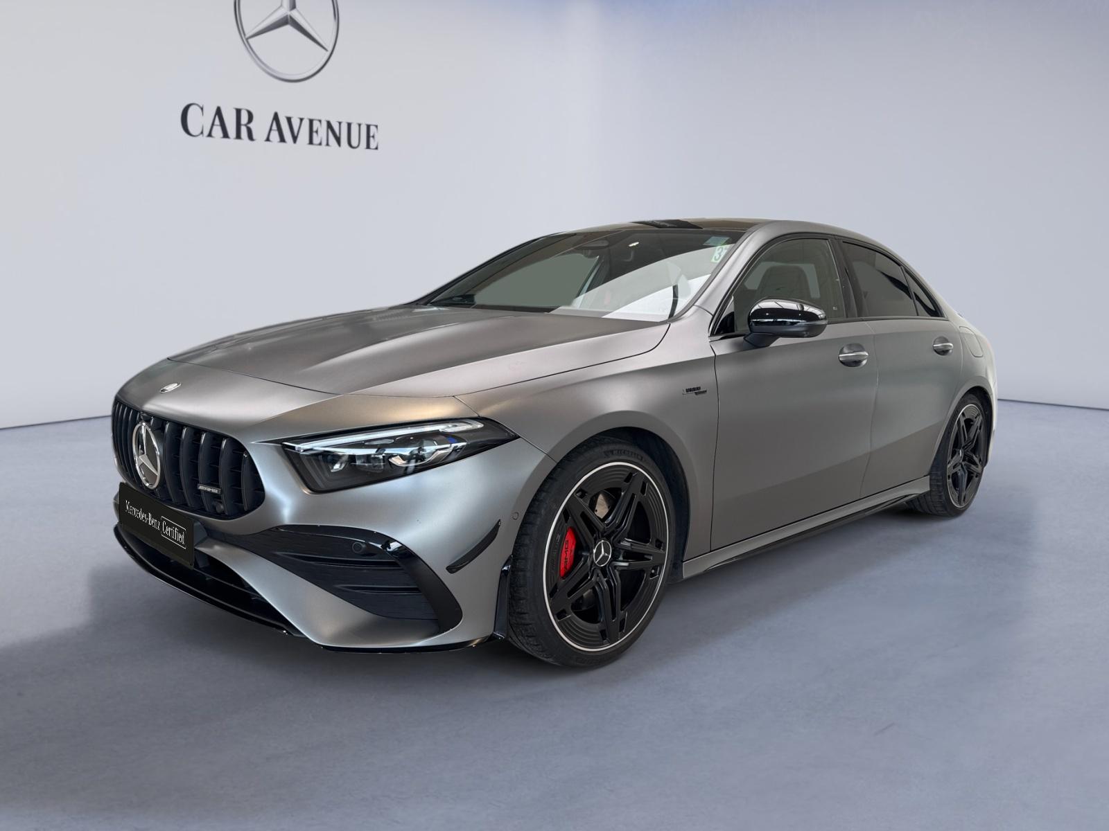 certified-eupen-mercedes-benz-a-35-amg-4matic-w1k3g5bb0pj406603-1-20260528173500.jpg