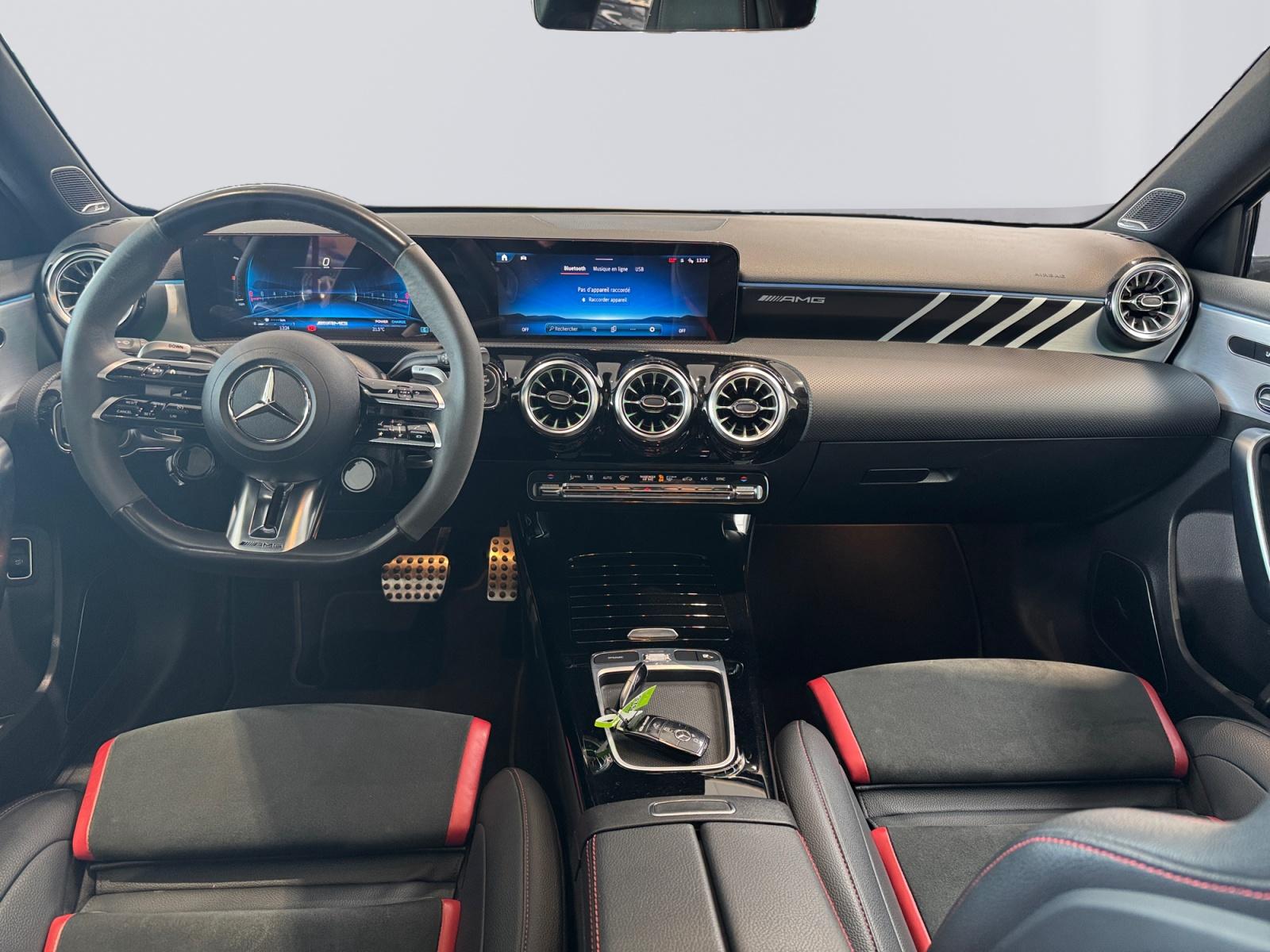certified-eupen-mercedes-benz-a-35-amg-4matic-w1k3g5bb0pj406603-10-20260528173506.jpg