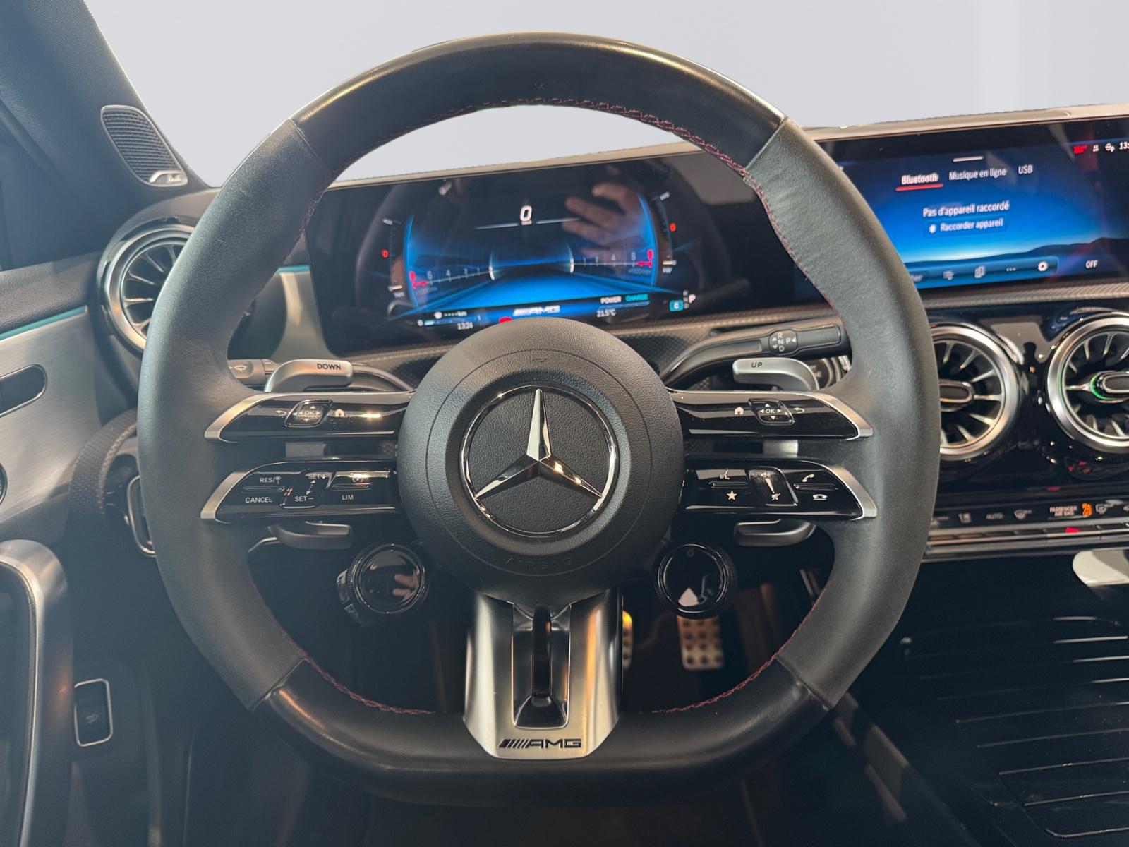 certified-eupen-mercedes-benz-a-35-amg-4matic-w1k3g5bb0pj406603-12-20260528173507.jpg