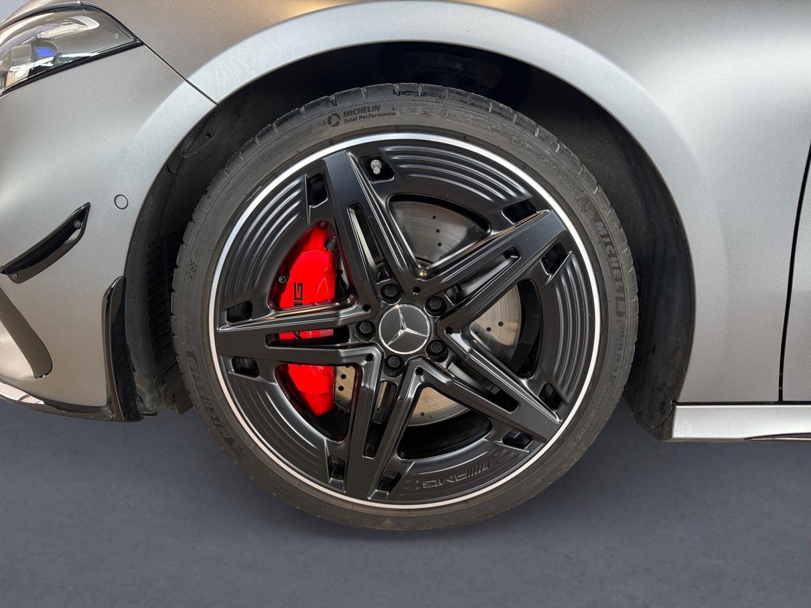 certified-eupen-mercedes-benz-a-35-amg-4matic-w1k3g5bb0pj406603-14-20260528173509.jpg