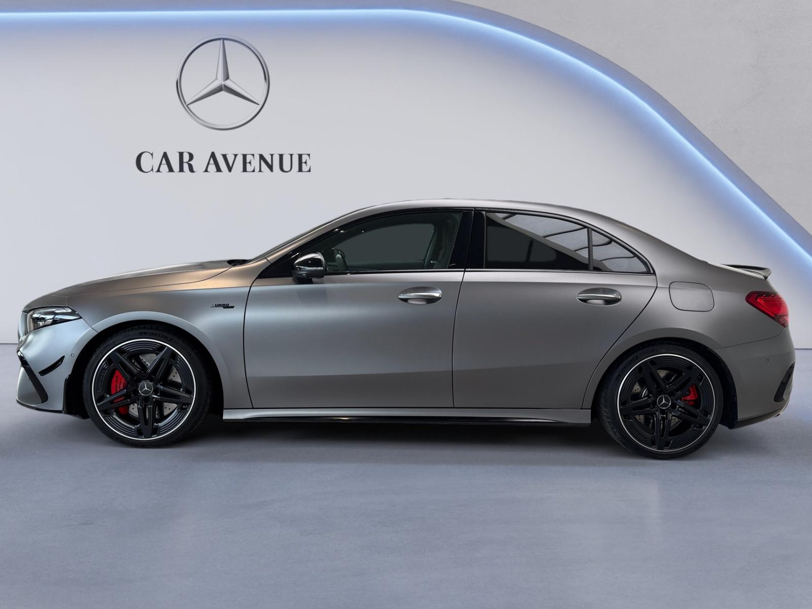 certified-eupen-mercedes-benz-a-35-amg-4matic-w1k3g5bb0pj406603-2-20260528173501.jpg
