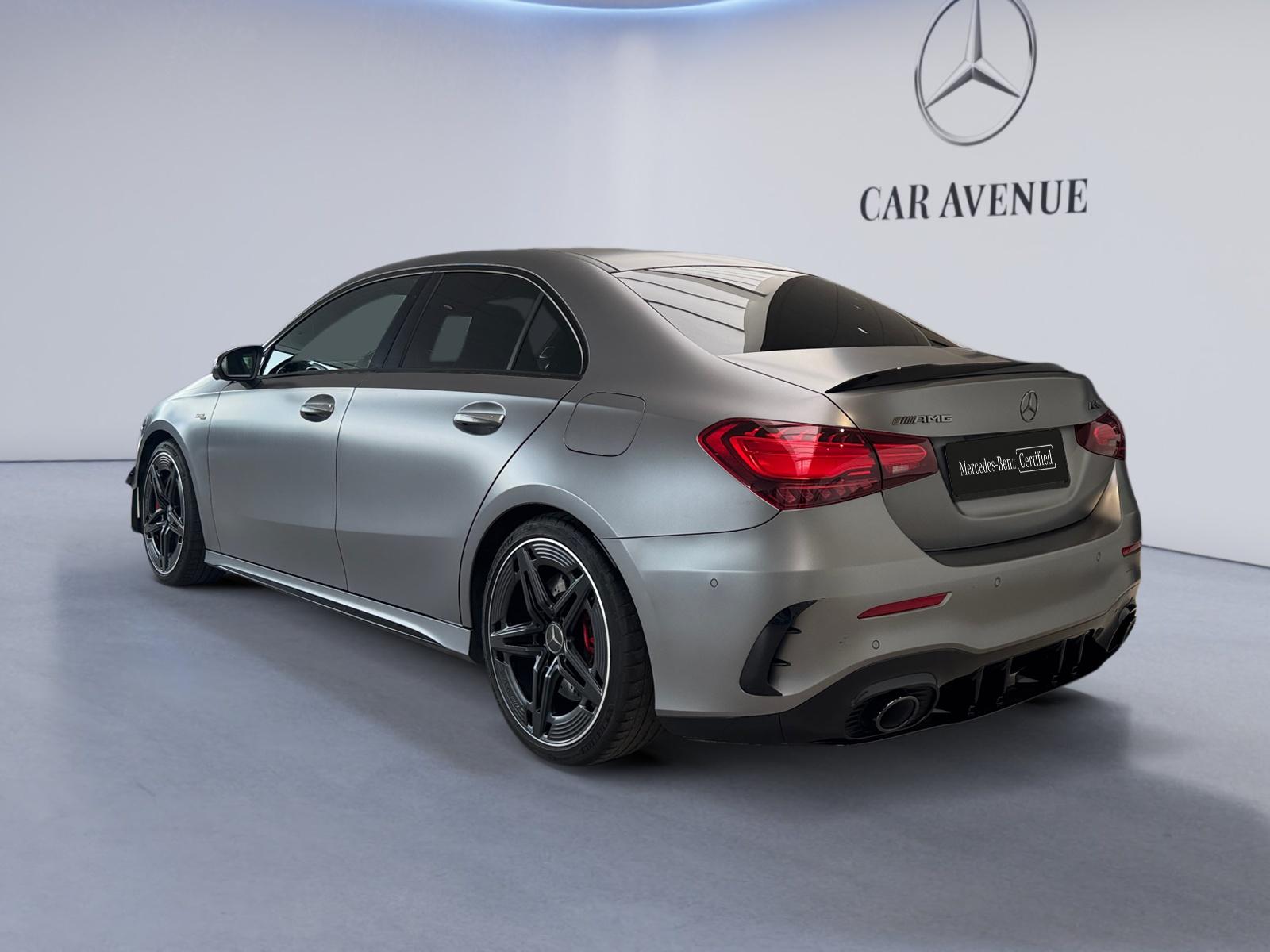 certified-eupen-mercedes-benz-a-35-amg-4matic-w1k3g5bb0pj406603-3-20260528173502.jpg