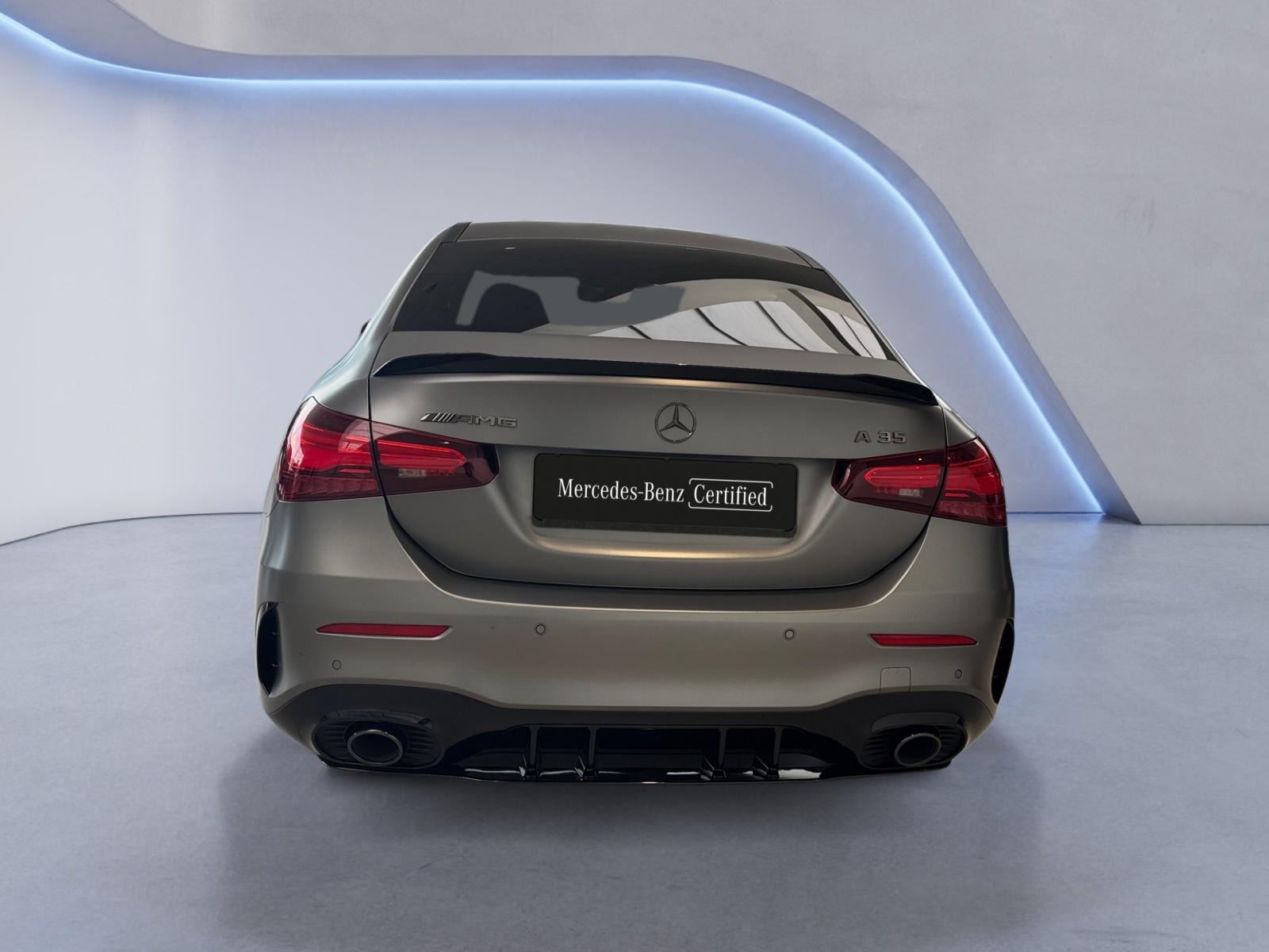 certified-eupen-mercedes-benz-a-35-amg-4matic-w1k3g5bb0pj406603-4-20260528173502.jpg