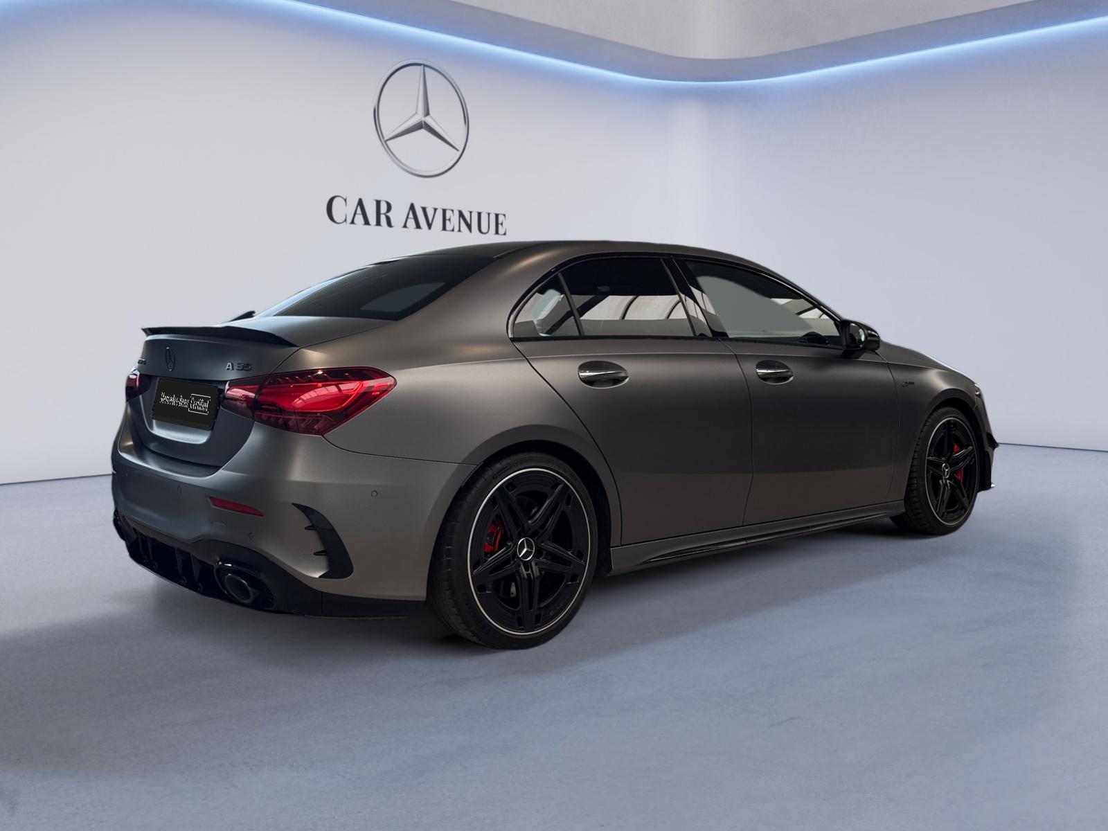 certified-eupen-mercedes-benz-a-35-amg-4matic-w1k3g5bb0pj406603-5-20260528173503.jpg