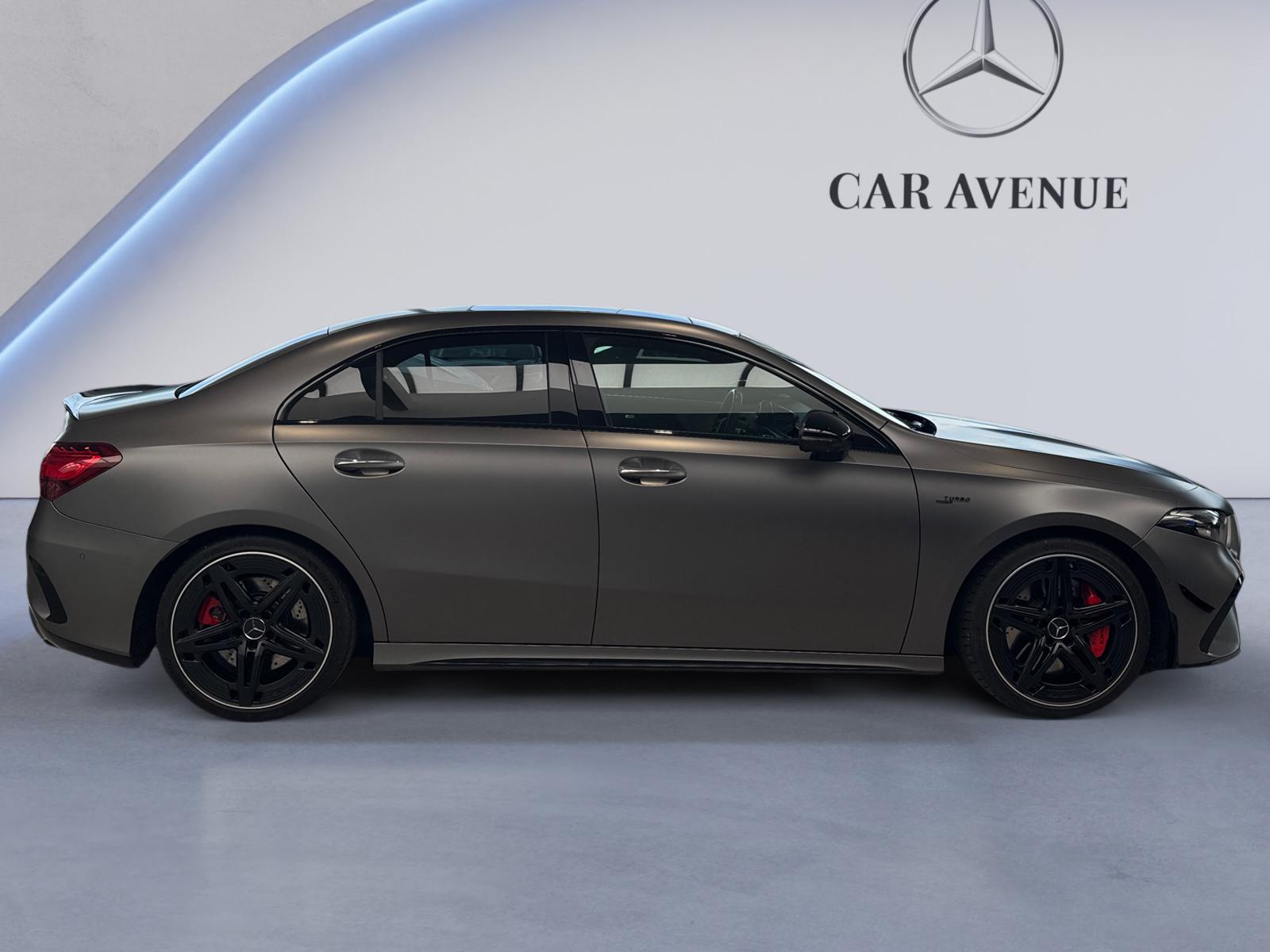 certified-eupen-mercedes-benz-a-35-amg-4matic-w1k3g5bb0pj406603-6-20260528173504.jpg