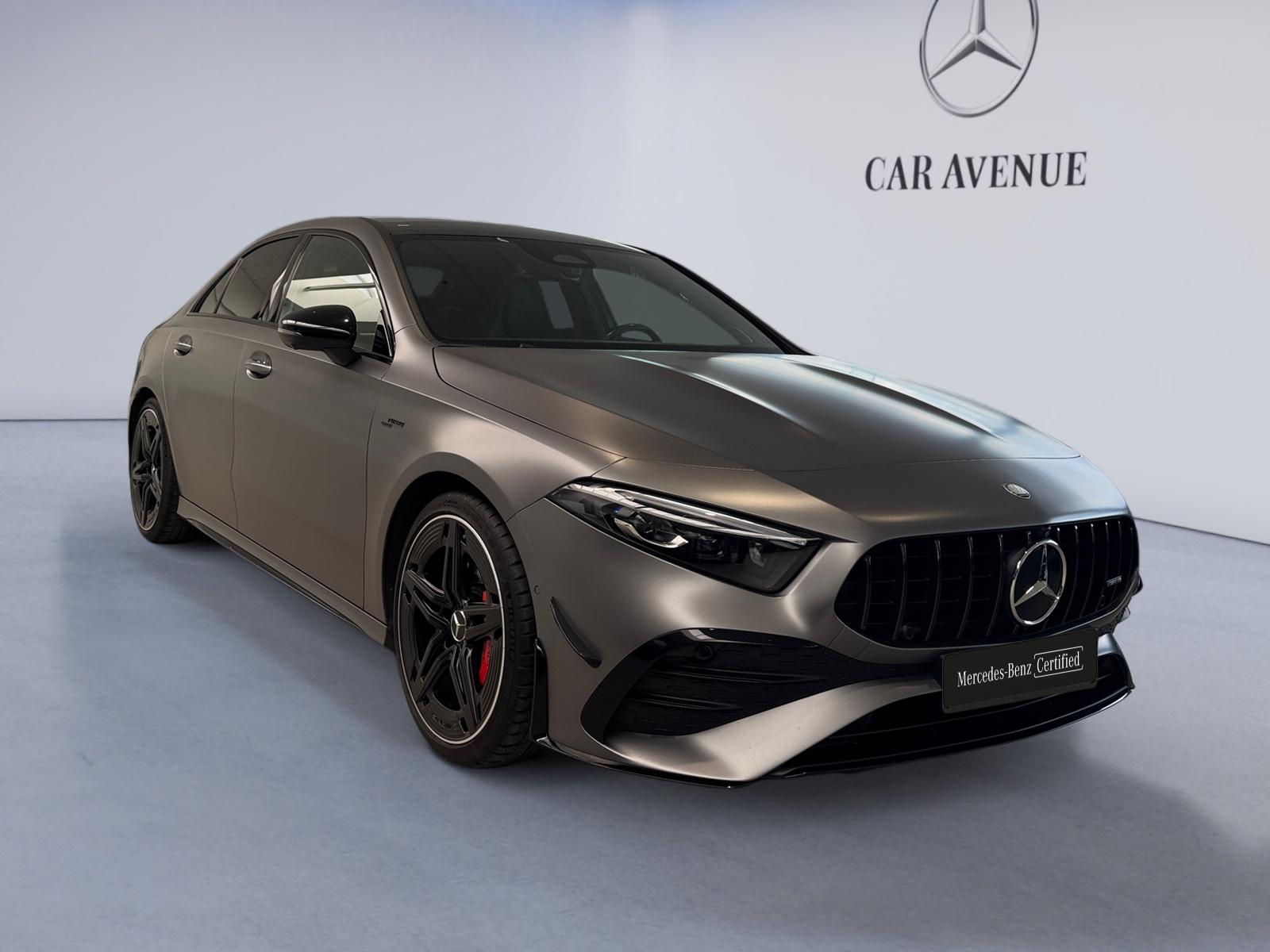 certified-eupen-mercedes-benz-a-35-amg-4matic-w1k3g5bb0pj406603-7-20260528173504.jpg