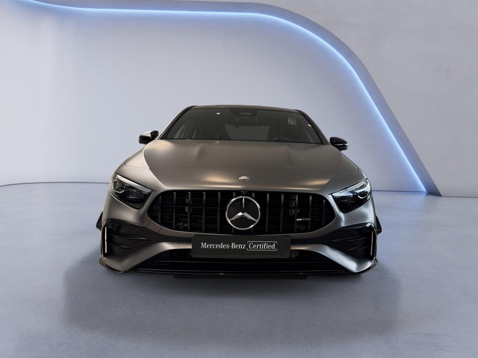 certified-eupen-mercedes-benz-a-35-amg-4matic-w1k3g5bb0pj406603-8-20260528173505.jpg