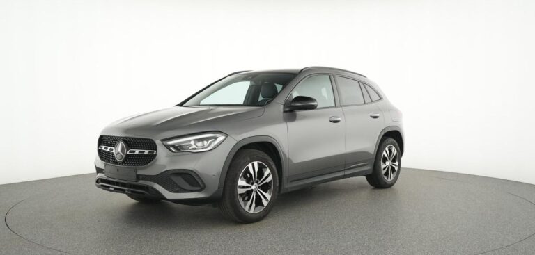 certified-eupen-mercedes-benz-gla-200-business-solution-w1n2477871j135088-1-20260529115718.jpg