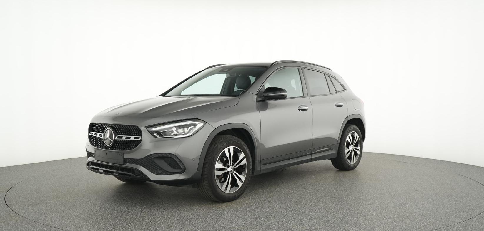 certified-eupen-mercedes-benz-gla-200-business-solution-w1n2477871j135088-1-20260601154820.jpg