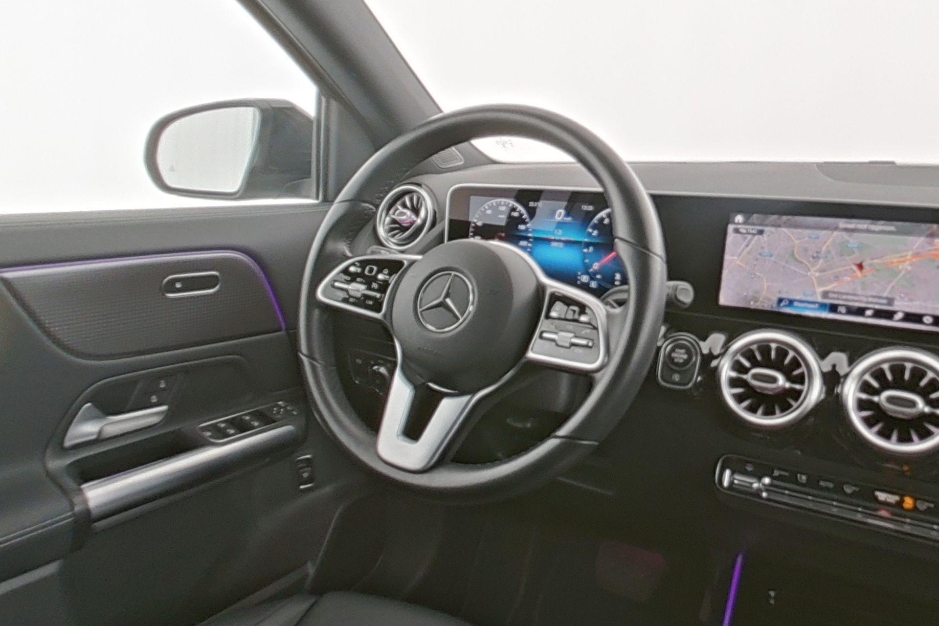 certified-eupen-mercedes-benz-gla-200-business-solution-w1n2477871j135088-2-20260601154821.jpg