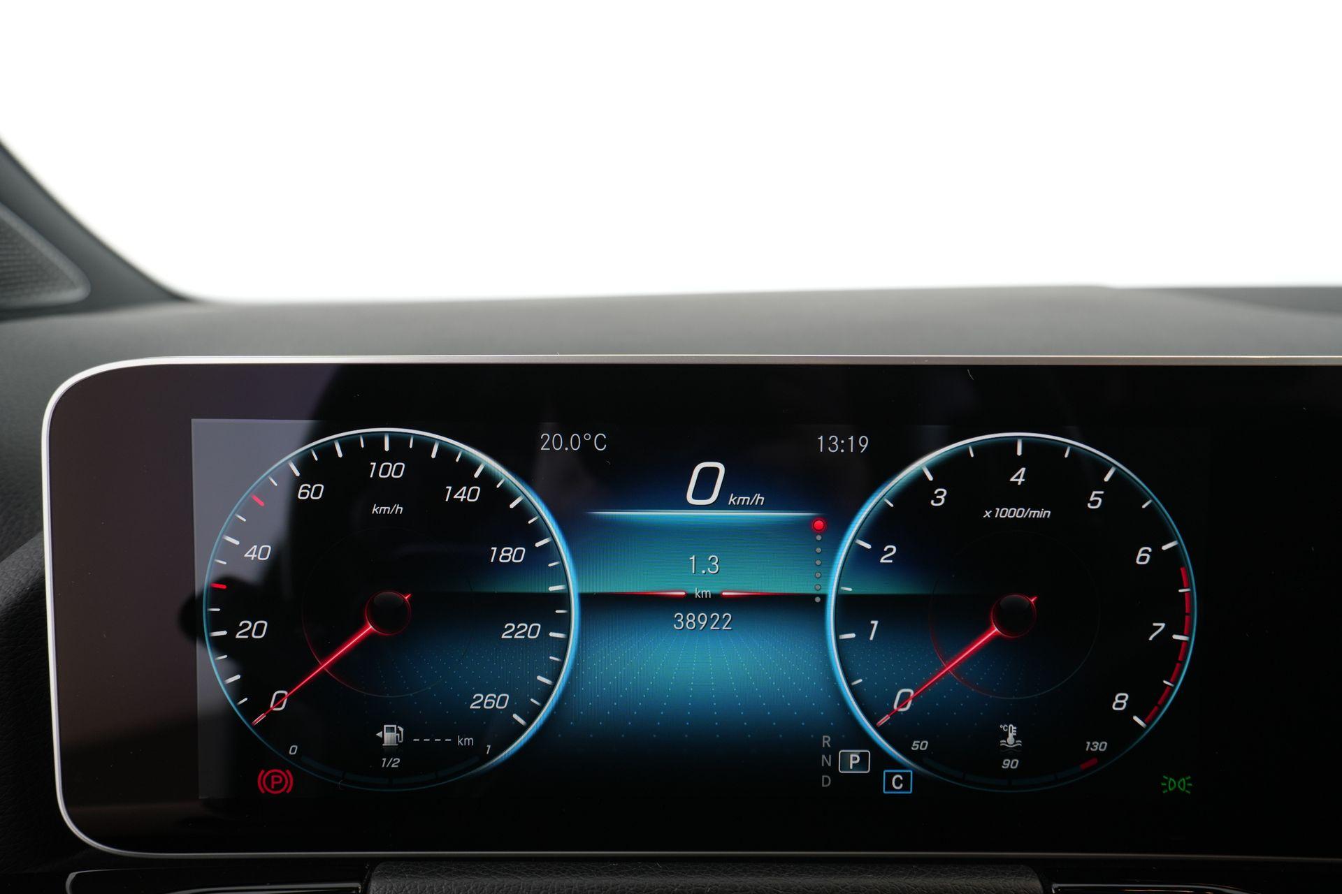 certified-eupen-mercedes-benz-gla-200-business-solution-w1n2477871j135088-3-20260601154821.jpg