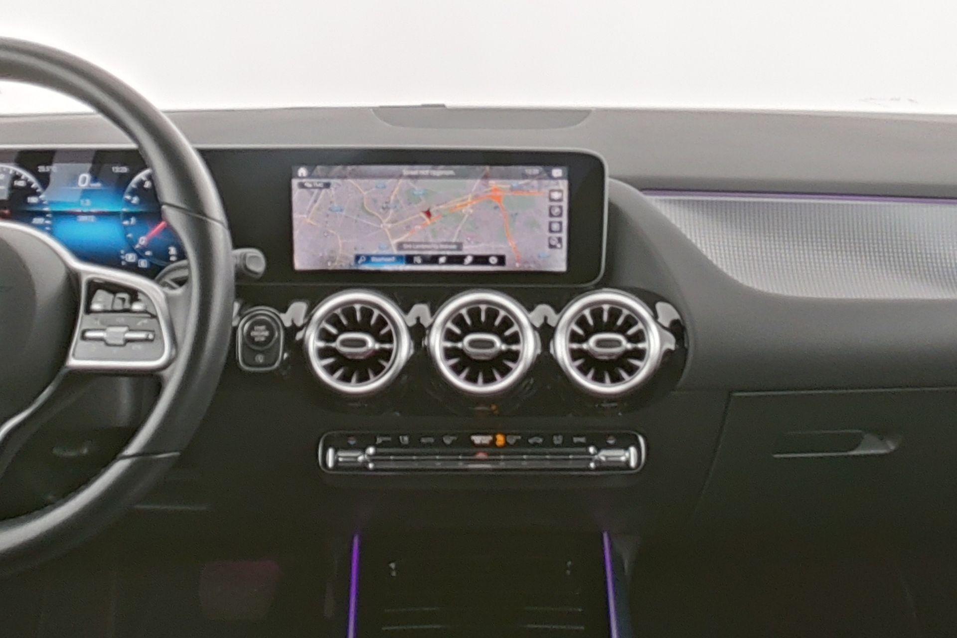 certified-eupen-mercedes-benz-gla-200-business-solution-w1n2477871j135088-4-20260601154822.jpg