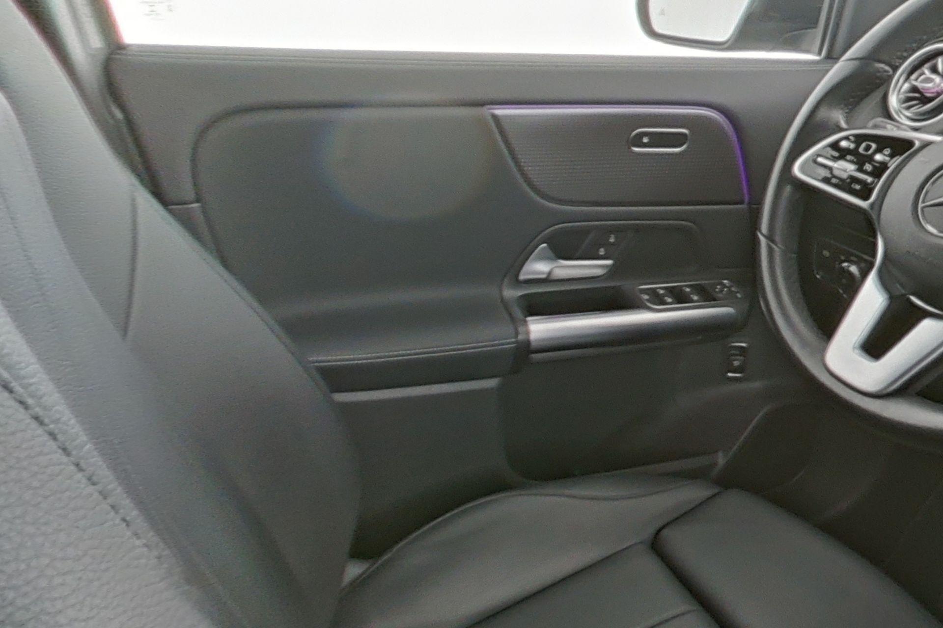 certified-eupen-mercedes-benz-gla-200-business-solution-w1n2477871j135088-5-20260601154823.jpg