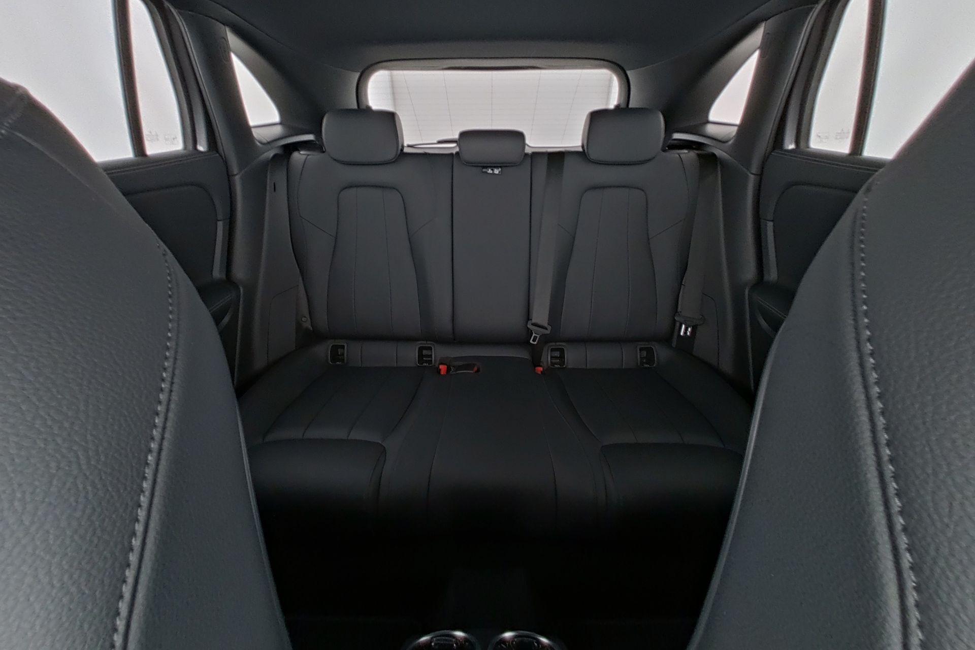 certified-eupen-mercedes-benz-gla-200-business-solution-w1n2477871j135088-6-20260601154823.jpg