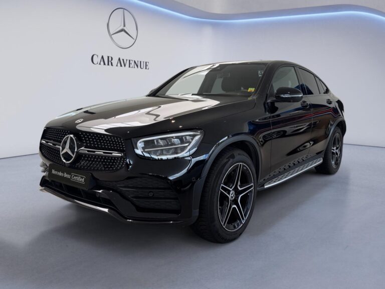 certified-eupen-mercedes-benz-glc-coupe-200-d-4matic-w1n2533161g013873-1-20260528171111.jpg