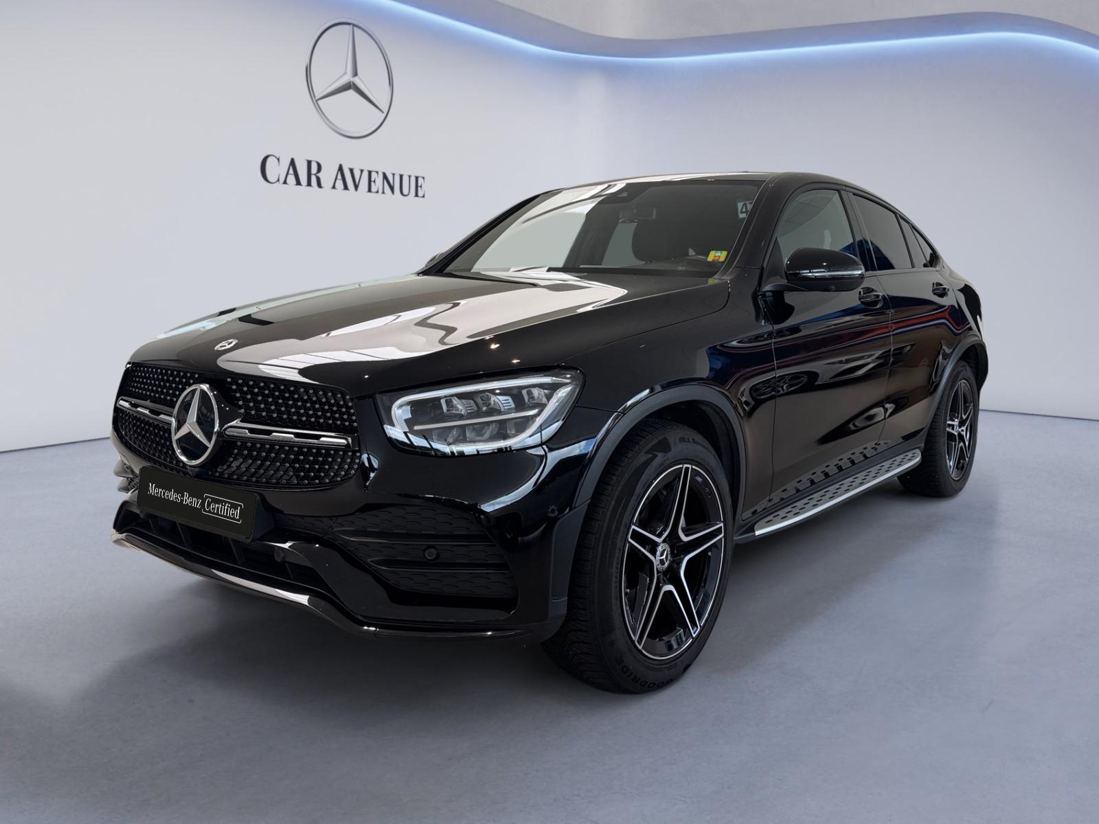 certified-eupen-mercedes-benz-glc-coupe-200-d-4matic-w1n2533161g013873-1-20260528171111.jpg