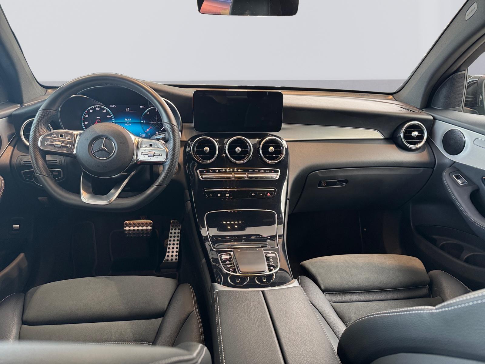 certified-eupen-mercedes-benz-glc-coupe-200-d-4matic-w1n2533161g013873-10-20260528171117.jpg